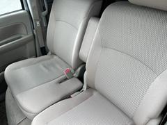 �ͥåȤǼ֤򸫤Ƥ��Ƥ⥤�᡼����ͯ���ʤ������������ʲ�Ҥ�֤����ꤹ���Ʋ����ɤ��Τ�ʬ����ʤ��������������ͤ��Τ����͡������̤ΤߤǤ�ϣˤǤ����ףţã��ңӤǤ���żֹ����δ��ܤ��������ޤ��� 6