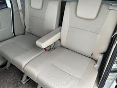 �ףţã��ңӤǤϳƾ����ʤ��緿��˥������Ѱդ��Ƥ���ޤ������䤹������̤Ǥ�ä��������κ߸ˤ������������ޤ���������Ź���Ԥ����Ƥ���ޤ��� 7