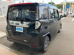 �����Ź�ޤ�Ÿ�����Ƥ���ΤǤɤ��Ǥ⤪���󤻤���ǽ�Ǥ������μ֤����ˤʤ뤱�ɱ��������顦�����������ɬ�פϤ���ޤ��󡪢�����Φ����ɬ�פǤ��� 3