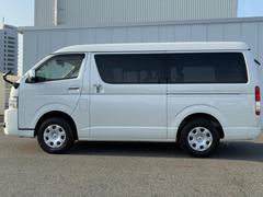 �ףţã��ңӤκ߸˥ڡ������������������ˤ��꤬�Ȥ��������ޤ����ףţã��ңӤϡ֤��������פ��åȡ��ˤ����ͤΥ����饤�դ����Ϥǥ��ݡ��Ȥ������ޤ��� 2