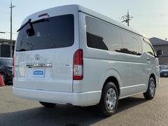 �����Ź�ޤ�Ÿ�����Ƥ���ΤǤɤ��Ǥ⤪���󤻤���ǽ�Ǥ������μ֤����ˤʤ뤱�ɱ��������顦�����������ɬ�פϤ���ޤ��󡪢�����Φ����ɬ�פǤ��� 3