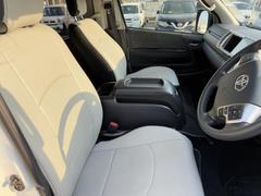 �֤��μ֤μ̿����äȸ������ס־��֤����ˤʤ�ס֤��������ϤĤ��Ƥ��롩�פɤ�ʾ����ʵ���Ǥ⤪���ڤˤ��䤤��碌���������� 4