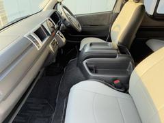 �ףţã��ңӤǤϤۤ������������߸˼�ξ�����٤��Ƥ���ޤ��������ͤΤ�������𤨤룱�椬���äȣףţã��ңӤˤ���Ϥ��Ǥ��� 5