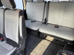 �ףţã��ңӤǤϳƾ����ʤ��緿��˥������Ѱդ��Ƥ���ޤ������䤹������̤Ǥ�ä��������κ߸ˤ������������ޤ���������Ź���Ԥ����Ƥ���ޤ��� 7