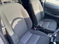 �֤��μ֤μ̿����äȸ������ס־��֤����ˤʤ�ס֤��������ϤĤ��Ƥ��롩�פɤ�ʾ����ʵ���Ǥ⤪���ڤˤ��䤤��碌���������� 4