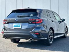 �����Ź�ޤ�Ÿ�����Ƥ���ΤǤɤ��Ǥ⤪���󤻤���ǽ�Ǥ������μ֤����ˤʤ뤱�ɱ��������顦�����������ɬ�פϤ���ޤ��󡪢�����Φ����ɬ�פǤ��� 3