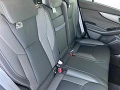 �ףţã��ңӤǤϤۤ������������߸˼�ξ�����٤��Ƥ���ޤ��������ͤΤ�������𤨤룱�椬���äȣףţã��ңӤˤ���Ϥ��Ǥ��� 5