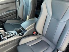 �ͥåȤǼ֤򸫤Ƥ��Ƥ⥤�᡼����ͯ���ʤ������������ʲ�Ҥ�֤����ꤹ���Ʋ����ɤ��Τ�ʬ����ʤ��������������ͤ��Τ����͡������̤ΤߤǤ�ϣˤǤ����ףţã��ңӤǤ���żֹ����δ��ܤ��������ޤ��� 6