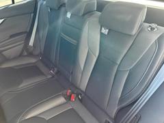 �ףţã��ңӤǤϳƾ����ʤ��緿��˥������Ѱդ��Ƥ���ޤ������䤹������̤Ǥ�ä��������κ߸ˤ������������ޤ���������Ź���Ԥ����Ƥ���ޤ��� 7