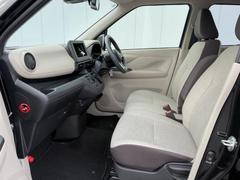 �ͥåȤǼ֤򸫤Ƥ��Ƥ⥤�᡼����ͯ���ʤ������������ʲ�Ҥ�֤����ꤹ���Ʋ����ɤ��Τ�ʬ����ʤ��������������ͤ��Τ����͡������̤ΤߤǤ�ϣˤǤ����ףţã��ңӤǤ���żֹ����δ��ܤ��������ޤ��� 6