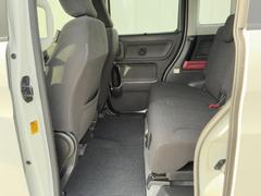 �ףţã��ңӤǤϳƾ����ʤ��緿��˥������Ѱդ��Ƥ���ޤ������䤹������̤Ǥ�ä��������κ߸ˤ������������ޤ���������Ź���Ԥ����Ƥ���ޤ��� 7