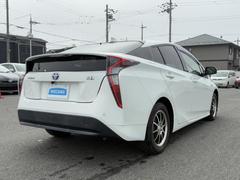 �����Ź�ޤ�Ÿ�����Ƥ���ΤǤɤ��Ǥ⤪���󤻤���ǽ�Ǥ������μ֤����ˤʤ뤱�ɱ��������顦�����������ɬ�פϤ���ޤ��󡪢�����Φ����ɬ�פǤ��� 3