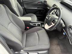 �֤��μ֤μ̿����äȸ������ס־��֤����ˤʤ�ס֤��������ϤĤ��Ƥ��롩�פɤ�ʾ����ʵ���Ǥ⤪���ڤˤ��䤤��碌���������� 4