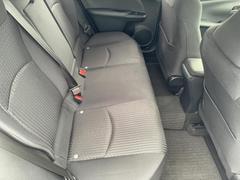 �ףţã��ңӤǤϤۤ������������߸˼�ξ�����٤��Ƥ���ޤ��������ͤΤ�������𤨤룱�椬���äȣףţã��ңӤˤ���Ϥ��Ǥ��� 5