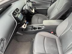 �ͥåȤǼ֤򸫤Ƥ��Ƥ⥤�᡼����ͯ���ʤ������������ʲ�Ҥ�֤����ꤹ���Ʋ����ɤ��Τ�ʬ����ʤ��������������ͤ��Τ����͡������̤ΤߤǤ�ϣˤǤ����ףţã��ңӤǤ���żֹ����δ��ܤ��������ޤ��� 6