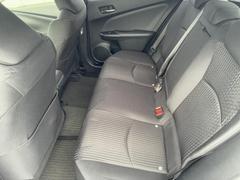 �ףţã��ңӤǤϳƾ����ʤ��緿��˥������Ѱդ��Ƥ���ޤ������䤹������̤Ǥ�ä��������κ߸ˤ������������ޤ���������Ź���Ԥ����Ƥ���ޤ��� 7