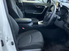 �֤��μ֤μ̿����äȸ������ס־��֤����ˤʤ�ס֤��������ϤĤ��Ƥ��롩�פɤ�ʾ����ʵ���Ǥ⤪���ڤˤ��䤤��碌���������� 4