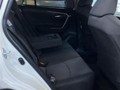 �ףţã��ңӤǤϤۤ������������߸˼�ξ�����٤��Ƥ���ޤ��������ͤΤ�������𤨤룱�椬���äȣףţã��ңӤˤ���Ϥ��Ǥ��� 5