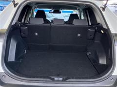 �ףţã��ңӤǤϳƾ����ʤ��緿��˥������Ѱդ��Ƥ���ޤ������䤹������̤Ǥ�ä��������κ߸ˤ������������ޤ���������Ź���Ԥ����Ƥ���ޤ��� 7