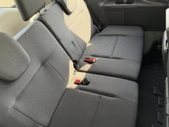 �ͥåȤǼ֤򸫤Ƥ��Ƥ⥤�᡼����ͯ���ʤ������������ʲ�Ҥ�֤����ꤹ���Ʋ����ɤ��Τ�ʬ����ʤ��������������ͤ��Τ����͡������̤ΤߤǤ�ϣˤǤ����ףţã��ңӤǤ���żֹ����δ��ܤ��������ޤ��� 6