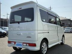 �����Ź�ޤ�Ÿ�����Ƥ���ΤǤɤ��Ǥ⤪���󤻤���ǽ�Ǥ������μ֤����ˤʤ뤱�ɱ��������顦�����������ɬ�פϤ���ޤ��󡪢�����Φ����ɬ�פǤ��� 3