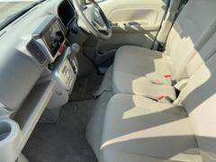 �ͥåȤǼ֤򸫤Ƥ��Ƥ⥤�᡼����ͯ���ʤ������������ʲ�Ҥ�֤����ꤹ���Ʋ����ɤ��Τ�ʬ����ʤ��������������ͤ��Τ����͡������̤ΤߤǤ�ϣˤǤ����ףţã��ңӤǤ���żֹ����δ��ܤ��������ޤ��� 6