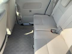 �ףţã��ңӤǤϳƾ����ʤ��緿��˥������Ѱդ��Ƥ���ޤ������䤹������̤Ǥ�ä��������κ߸ˤ������������ޤ���������Ź���Ԥ����Ƥ���ޤ��� 7