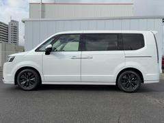 �ףţã��ңӤκ߸˥ڡ������������������ˤ��꤬�Ȥ��������ޤ����ףţã��ңӤϡ֤��������פ��åȡ��ˤ����ͤΥ����饤�դ����Ϥǥ��ݡ��Ȥ������ޤ��� 2