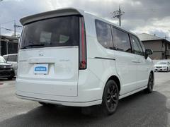 �����Ź�ޤ�Ÿ�����Ƥ���ΤǤɤ��Ǥ⤪���󤻤���ǽ�Ǥ������μ֤����ˤʤ뤱�ɱ��������顦�����������ɬ�פϤ���ޤ��󡪢�����Φ����ɬ�פǤ��� 3