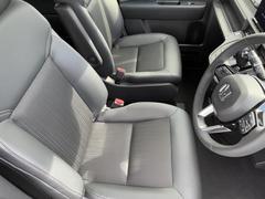 �֤��μ֤μ̿����äȸ������ס־��֤����ˤʤ�ס֤��������ϤĤ��Ƥ��롩�פɤ�ʾ����ʵ���Ǥ⤪���ڤˤ��䤤��碌���������� 4