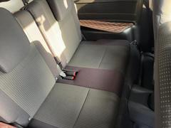 �ףţã��ңӤǤϤۤ������������߸˼�ξ�����٤��Ƥ���ޤ��������ͤΤ�������𤨤룱�椬���äȣףţã��ңӤˤ���Ϥ��Ǥ��� 5