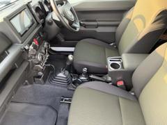 �ͥåȤǼ֤򸫤Ƥ��Ƥ⥤�᡼����ͯ���ʤ������������ʲ�Ҥ�֤����ꤹ���Ʋ����ɤ��Τ�ʬ����ʤ��������������ͤ��Τ����͡������̤ΤߤǤ�ϣˤǤ����ףţã��ңӤǤ���żֹ����δ��ܤ��������ޤ��� 6