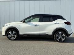 �ףţã��ңӤκ߸˥ڡ������������������ˤ��꤬�Ȥ��������ޤ����ףţã��ңӤϡ֤��������פ��åȡ��ˤ����ͤΥ����饤�դ����Ϥǥ��ݡ��Ȥ������ޤ��� 2