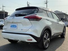 �����Ź�ޤ�Ÿ�����Ƥ���ΤǤɤ��Ǥ⤪���󤻤���ǽ�Ǥ������μ֤����ˤʤ뤱�ɱ��������顦�����������ɬ�פϤ���ޤ��󡪢�����Φ����ɬ�פǤ��� 3