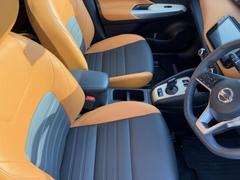 �֤��μ֤μ̿����äȸ������ס־��֤����ˤʤ�ס֤��������ϤĤ��Ƥ��롩�פɤ�ʾ����ʵ���Ǥ⤪���ڤˤ��䤤��碌���������� 4