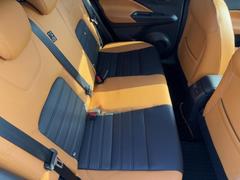 �ףţã��ңӤǤϤۤ������������߸˼�ξ�����٤��Ƥ���ޤ��������ͤΤ�������𤨤룱�椬���äȣףţã��ңӤˤ���Ϥ��Ǥ��� 5