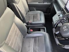 �֤��μ֤μ̿����äȸ������ס־��֤����ˤʤ�ס֤��������ϤĤ��Ƥ��롩�פɤ�ʾ����ʵ���Ǥ⤪���ڤˤ��䤤��碌���������� 4