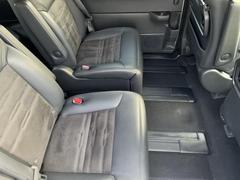 �ףţã��ңӤǤϤۤ������������߸˼�ξ�����٤��Ƥ���ޤ��������ͤΤ�������𤨤룱�椬���äȣףţã��ңӤˤ���Ϥ��Ǥ��� 5