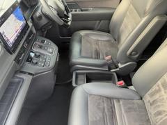 �ףţã��ңӤǤϳƾ����ʤ��緿��˥������Ѱդ��Ƥ���ޤ������䤹������̤Ǥ�ä��������κ߸ˤ������������ޤ���������Ź���Ԥ����Ƥ���ޤ��� 7