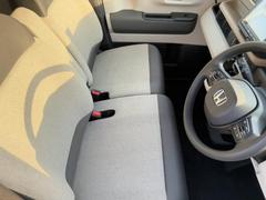 �֤��μ֤μ̿����äȸ������ס־��֤����ˤʤ�ס֤��������ϤĤ��Ƥ��롩�פɤ�ʾ����ʵ���Ǥ⤪���ڤˤ��䤤��碌���������� 4