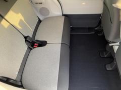 �ףţã��ңӤǤϤۤ������������߸˼�ξ�����٤��Ƥ���ޤ��������ͤΤ�������𤨤룱�椬���äȣףţã��ңӤˤ���Ϥ��Ǥ��� 5