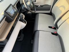 �ͥåȤǼ֤򸫤Ƥ��Ƥ⥤�᡼����ͯ���ʤ������������ʲ�Ҥ�֤����ꤹ���Ʋ����ɤ��Τ�ʬ����ʤ��������������ͤ��Τ����͡������̤ΤߤǤ�ϣˤǤ����ףţã��ңӤǤ���żֹ����δ��ܤ��������ޤ��� 6