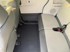 �ףţã��ңӤǤϳƾ����ʤ��緿��˥������Ѱդ��Ƥ���ޤ������䤹������̤Ǥ�ä��������κ߸ˤ������������ޤ���������Ź���Ԥ����Ƥ���ޤ��� 7