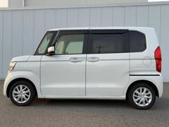 �ףţã��ңӤκ߸˥ڡ������������������ˤ��꤬�Ȥ��������ޤ����ףţã��ңӤϡ֤��������פ��åȡ��ˤ����ͤΥ����饤�դ����Ϥǥ��ݡ��Ȥ������ޤ��� 2