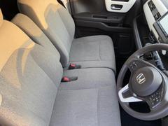 �֤��μ֤μ̿����äȸ������ס־��֤����ˤʤ�ס֤��������ϤĤ��Ƥ��롩�פɤ�ʾ����ʵ���Ǥ⤪���ڤˤ��䤤��碌���������� 4