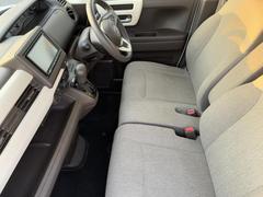 �ͥåȤǼ֤򸫤Ƥ��Ƥ⥤�᡼����ͯ���ʤ������������ʲ�Ҥ�֤����ꤹ���Ʋ����ɤ��Τ�ʬ����ʤ��������������ͤ��Τ����͡������̤ΤߤǤ�ϣˤǤ����ףţã��ңӤǤ���żֹ����δ��ܤ��������ޤ��� 6