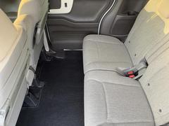 �ףţã��ңӤǤϳƾ����ʤ��緿��˥������Ѱդ��Ƥ���ޤ������䤹������̤Ǥ�ä��������κ߸ˤ������������ޤ���������Ź���Ԥ����Ƥ���ޤ��� 7