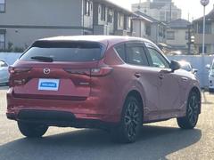 �����Ź�ޤ�Ÿ�����Ƥ���ΤǤɤ��Ǥ⤪���󤻤���ǽ�Ǥ������μ֤����ˤʤ뤱�ɱ��������顦�����������ɬ�פϤ���ޤ��󡪢�����Φ����ɬ�פǤ��� 3