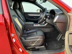 �֤��μ֤μ̿����äȸ������ס־��֤����ˤʤ�ס֤��������ϤĤ��Ƥ��롩�פɤ�ʾ����ʵ���Ǥ⤪���ڤˤ��䤤��碌���������� 4