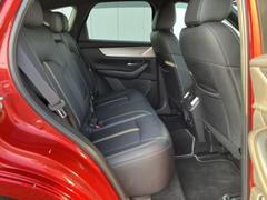 �ףţã��ңӤǤϤۤ������������߸˼�ξ�����٤��Ƥ���ޤ��������ͤΤ�������𤨤룱�椬���äȣףţã��ңӤˤ���Ϥ��Ǥ��� 5